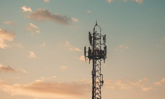 Cell-Site Development, Maintenance & Spectrum Management - Wireless ...